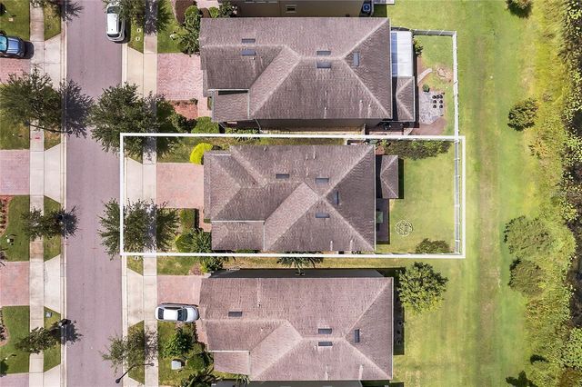 5924 PAXTON COURT, Apopka, FL 32703