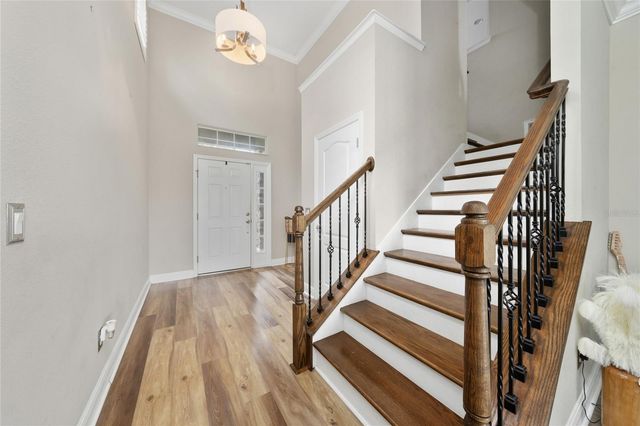 5924 PAXTON COURT, Apopka, FL 32703