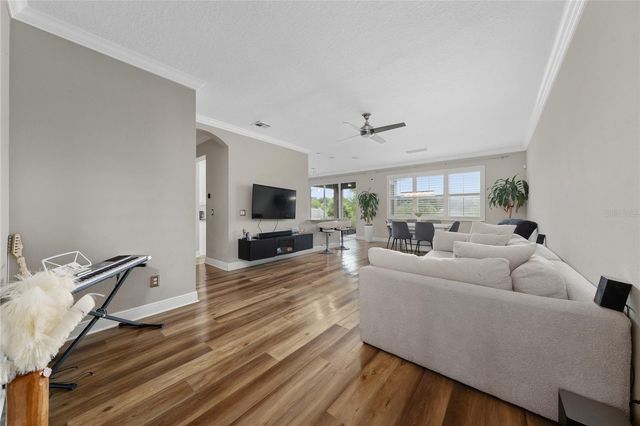 5924 PAXTON COURT, Apopka, FL 32703
