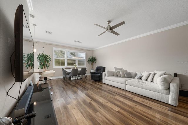 5924 PAXTON COURT, Apopka, FL 32703