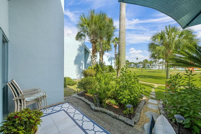 22400 Front Beach Road UNIT 24, Panama City Beach, FL 32413