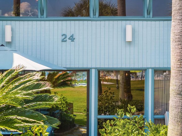 22400 Front Beach Road UNIT 24, Panama City Beach, FL 32413