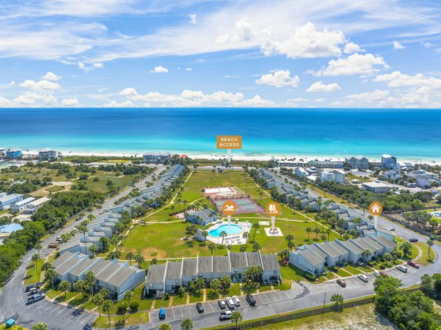 22400 Front Beach Road UNIT 24, Panama City Beach, FL 32413
