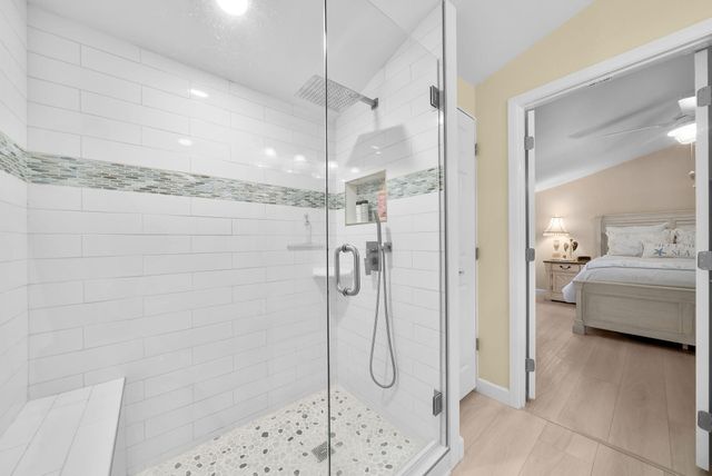 22400 Front Beach Road UNIT 24, Panama City Beach, FL 32413