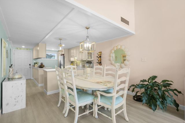 22400 Front Beach Road UNIT 24, Panama City Beach, FL 32413