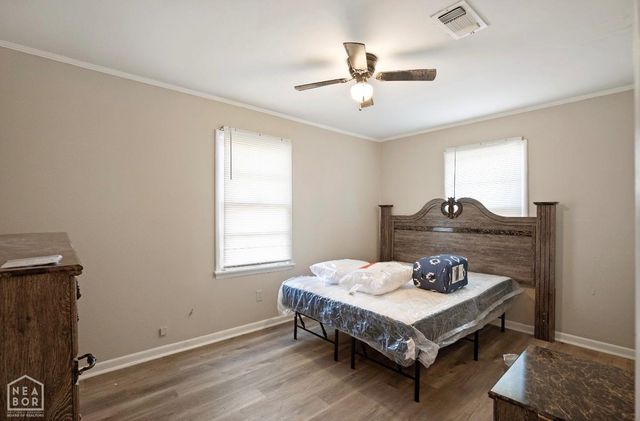2004 S Kathleen, Jonesboro, AR 72401