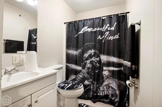 2004 S Kathleen, Jonesboro, AR 72401