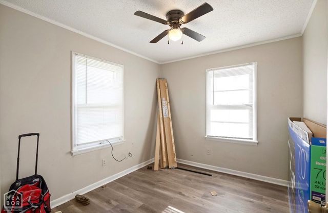 2004 S Kathleen, Jonesboro, AR 72401