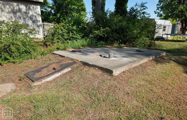 2004 S Kathleen, Jonesboro, AR 72401