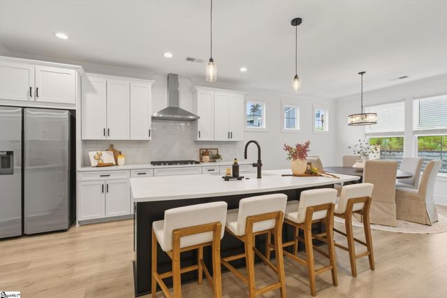 125 Coppa Court, Fountain Inn, SC 29644