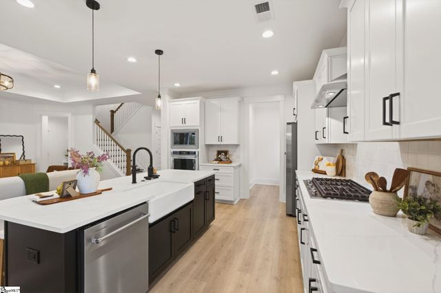 125 Coppa Court, Fountain Inn, SC 29644
