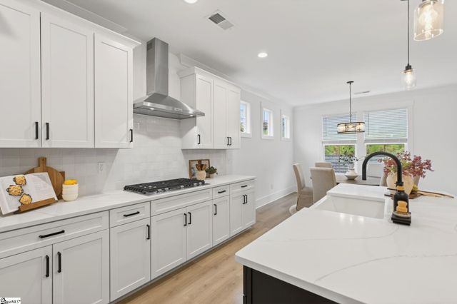 125 Coppa Court, Fountain Inn, SC 29644