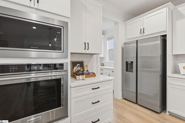 125 Coppa Court, Fountain Inn, SC 29644