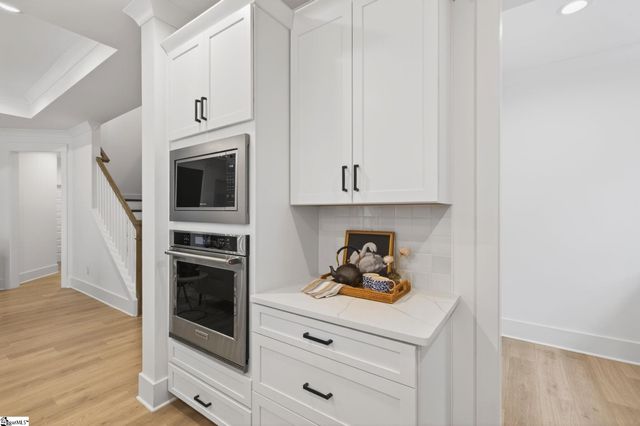 125 Coppa Court, Fountain Inn, SC 29644
