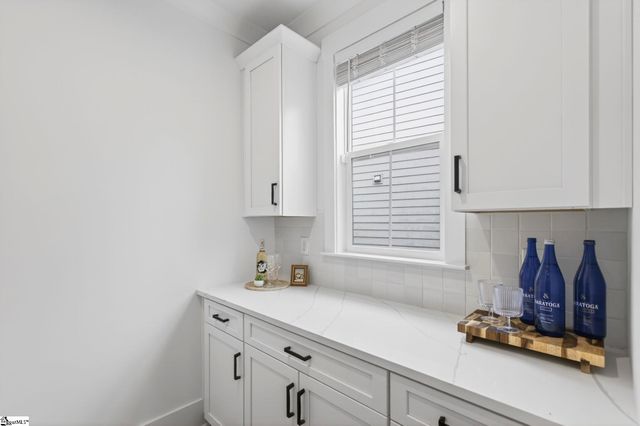 125 Coppa Court, Fountain Inn, SC 29644