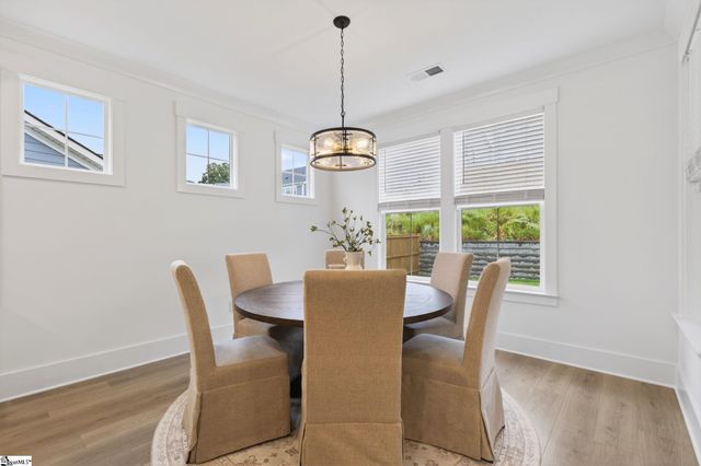 125 Coppa Court, Fountain Inn, SC 29644