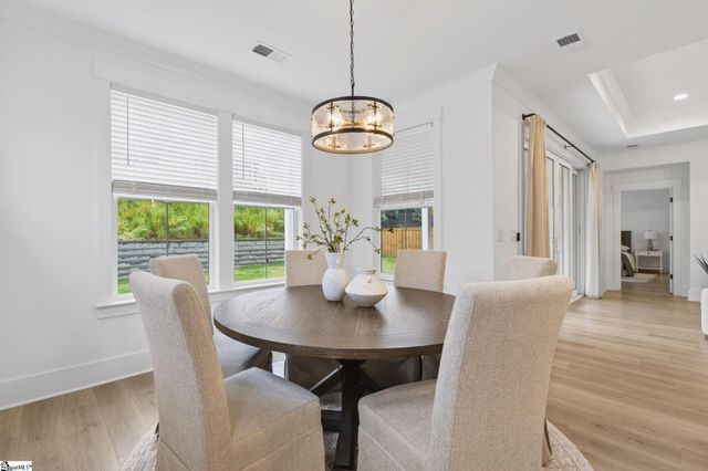 125 Coppa Court, Fountain Inn, SC 29644