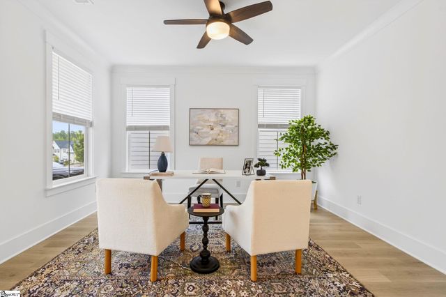 125 Coppa Court, Fountain Inn, SC 29644