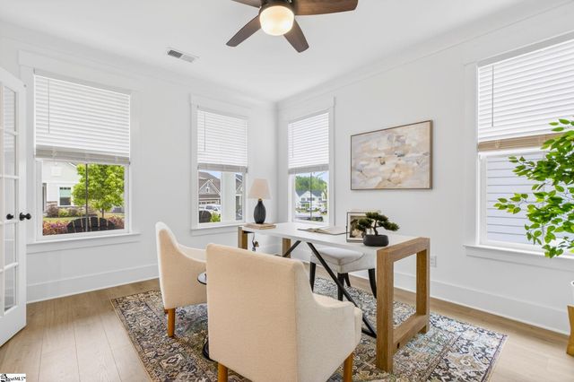 125 Coppa Court, Fountain Inn, SC 29644