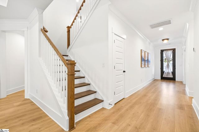 125 Coppa Court, Fountain Inn, SC 29644