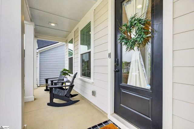 125 Coppa Court, Fountain Inn, SC 29644