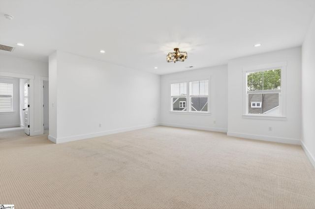 125 Coppa Court, Fountain Inn, SC 29644