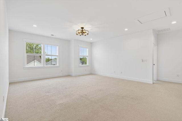 125 Coppa Court, Fountain Inn, SC 29644