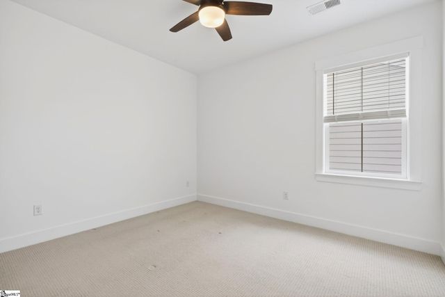 125 Coppa Court, Fountain Inn, SC 29644