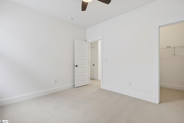 125 Coppa Court, Fountain Inn, SC 29644