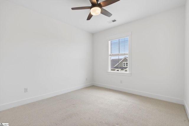 125 Coppa Court, Fountain Inn, SC 29644