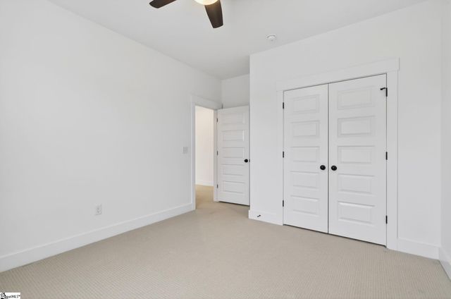 125 Coppa Court, Fountain Inn, SC 29644