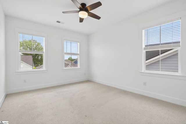 125 Coppa Court, Fountain Inn, SC 29644