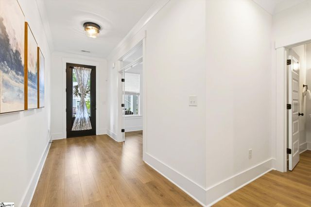 125 Coppa Court, Fountain Inn, SC 29644