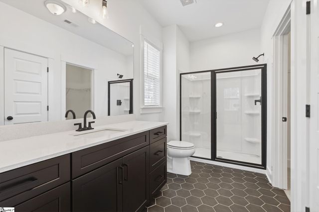 125 Coppa Court, Fountain Inn, SC 29644