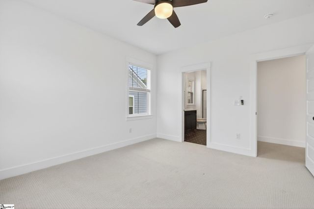 125 Coppa Court, Fountain Inn, SC 29644