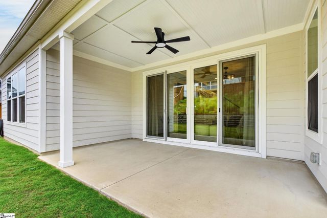 125 Coppa Court, Fountain Inn, SC 29644