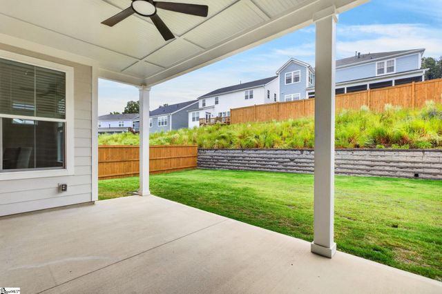125 Coppa Court, Fountain Inn, SC 29644
