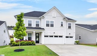 125 Coppa Court, Fountain Inn, SC 29644