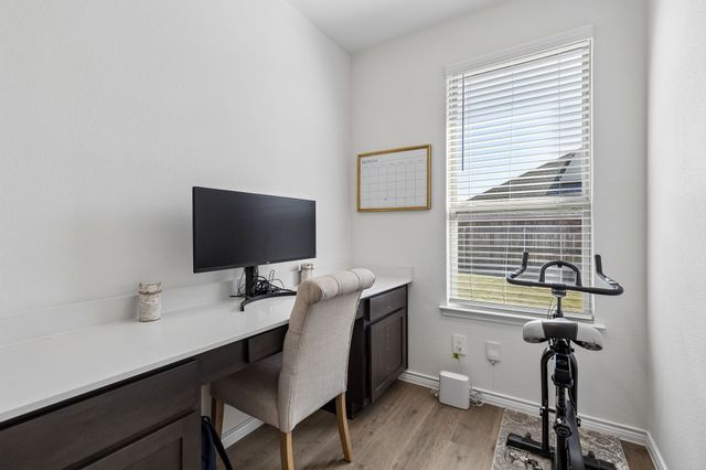 3600 Bedrock Way, Aubrey, TX 76227