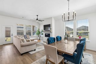 3600 Bedrock Way, Aubrey, TX 76227