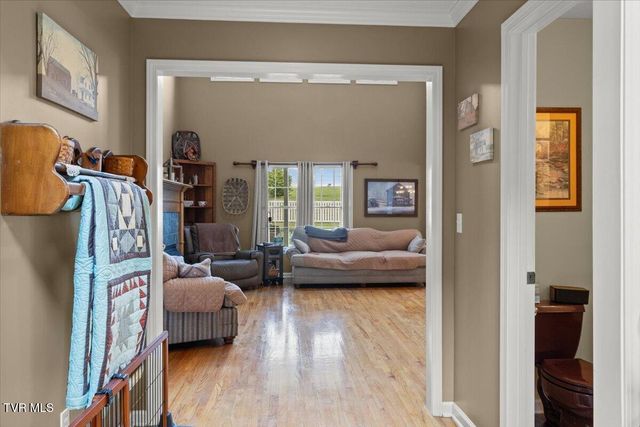 12425 Prices Bridge Road, Glade Spring, VA 24340