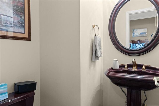12425 Prices Bridge Road, Glade Spring, VA 24340