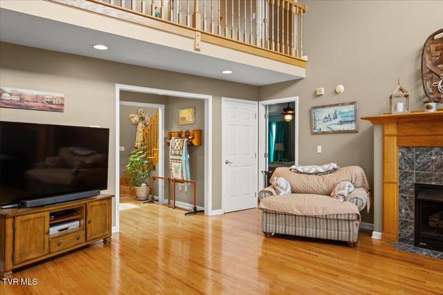 12425 Prices Bridge Road, Glade Spring, VA 24340