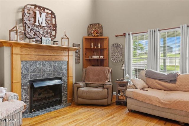 12425 Prices Bridge Road, Glade Spring, VA 24340
