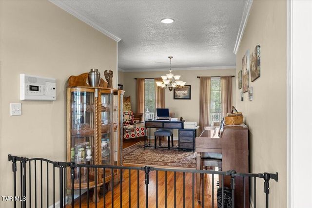 12425 Prices Bridge Road, Glade Spring, VA 24340