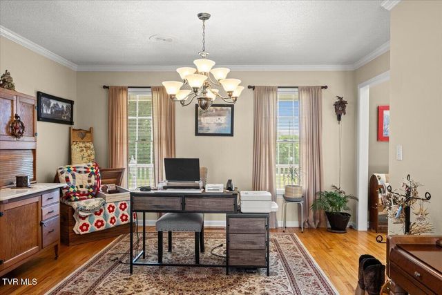 12425 Prices Bridge Road, Glade Spring, VA 24340