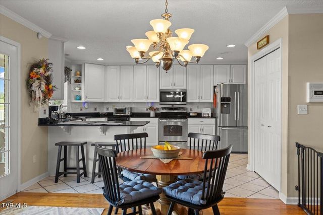 12425 Prices Bridge Road, Glade Spring, VA 24340