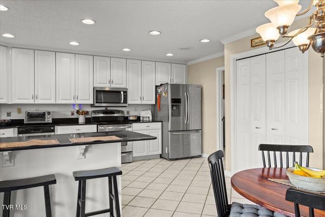 12425 Prices Bridge Road, Glade Spring, VA 24340
