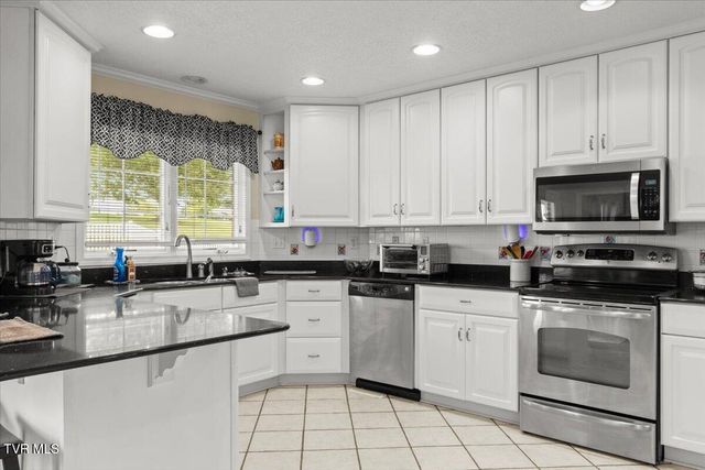 12425 Prices Bridge Road, Glade Spring, VA 24340