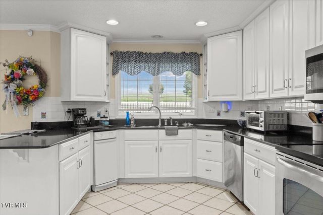 12425 Prices Bridge Road, Glade Spring, VA 24340